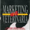 Marketing na Medicina Veterinária