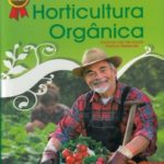 Manual de Horticultura Orgânica