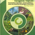 Leguminosas: Forrageiras Tropicais