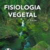 Fisiologia Vegetal - 5ª Edição