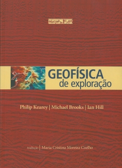 Geofísica de Exploração