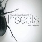 Physiological Systems in Insects - Third Edition