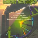 Genética Toxicológica