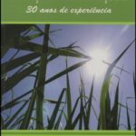 Adubação da Cana-de-Açúcar 30 Anos de Experiência