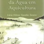 Uso racional da Água em Aquicultura