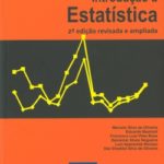 Introdução à Estatística 2ª Edição