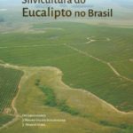 Silvicultura do Eucalipto no Brasil