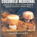 Cultivo do Cogumelo Medicinal
