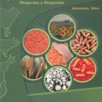 Matérias-Primas para Produção de Ração - Perguntas e Respostas