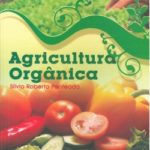 Agricultura Orgânica