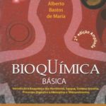 Bioquímica Básica 2ª Edição Ampliada