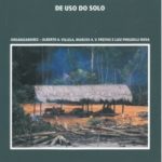 Emissões de Carbono na Mudança de Uso do Solo