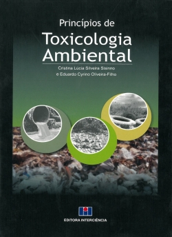 Princípios de Toxicologia Ambiental