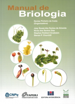Manual de Briologia