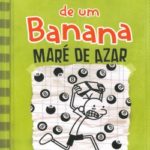 Diário de um Banana - Maré de Azar