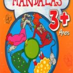 Caderno de Mandalas 3 + Anos
