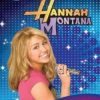 Hannah Montana - Jogos e Passatempos