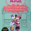 Minnie e Margarida - Meu kit de Brincadeiras