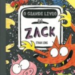 O Grande Livro do Zack