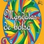 Mandalas de Bolso 3