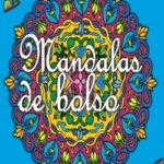 Mandalas de Bolso 5