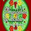 Mandalas de Bolso 6