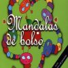 Mandalas de Bolso 7