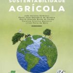 Tópicos em Sustentabilidade Agrícola