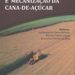 Processos Agrícolas e Mecanização da Cana-de-Acúcar