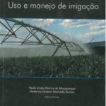 Uso e Manejo de Irrigação