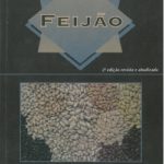 Feijão – Coleção 500 perguntas 500 respostas 2ª Edição revista e atualizada