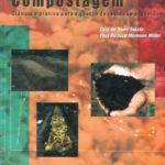 Compostagem - Ciência e prática para a gestão de resíduos orgânicos