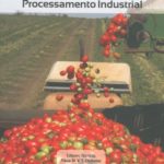 Produção de tomate para processamento industrial, 1ª edição
