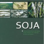 Soja: doenças radiculares e de hastes e inter-relações com o manejo do solo e da cultura