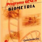 Programa Genes – Biometria