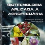 Biotecnologia Aplicada À Agropecuária