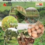 Informe Agropecuário 287 - Agricultura orgânica e agroecologia