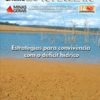 Informe Agropecuário 285 - Estratégias para convivência com o déficit hídric
