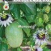Informe Agropecuário 269 - Maracujá