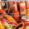 Informe Agropecuário 267 - Pimentas: do produtor ao consumidor