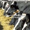 Informe Agropecuário 277 - Conservação de alimentos para bovinos