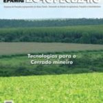 Informe Agropecuário 260 - Tecnologias para o cerrado mineiro