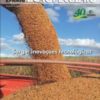 Informe Agropecuário 278 - Sorgo: inovações tecnológicas