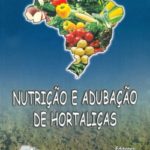 Nutrição e Adubação de Hortaliças