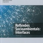 Reflexões Socioambientais: Interfaces