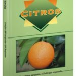 Citros: Coleção 500 perguntas 500 respostas