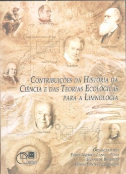 Contribuições da história da ciência e das teorias ecológicas para a limnologia