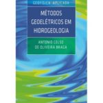 Métodos geoelétricos em hidrogeologia