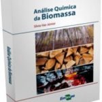 Análise Química da Biomassa
