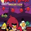 Angry Birds - Procure e Ache